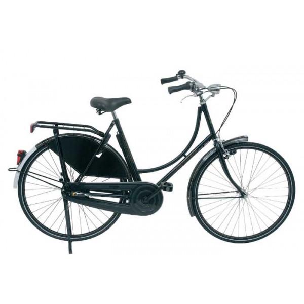 Psst.. Avenue Nostalgia Omafiets kopen? -