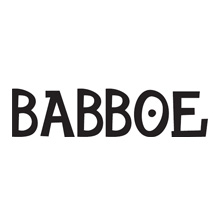 Babboe bakfietsen