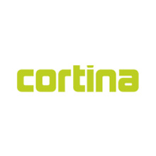 Cortina fietsen