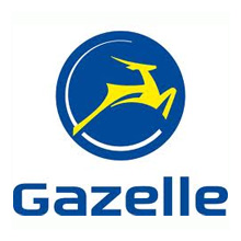 Gazelle kopen