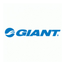 Giant fietsen