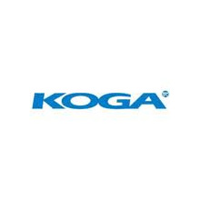 Koga fiets kopen