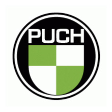 Puch fiets kopen