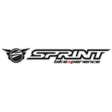 Sprint fietsen