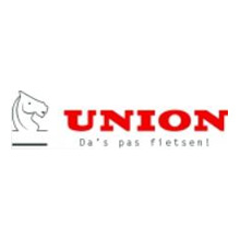 Union fietsen